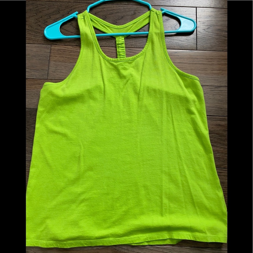 Arizona Jeans Kids Tank Top